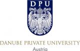 Danube Private University (DPU)