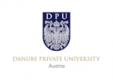 Danube Private University (DPU)