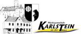 Logo Marktgemeinde Karlstein an der Thaya