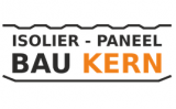 Isolier-Paneel BAU KERN