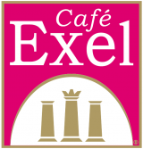 Cafe Exel