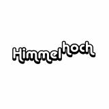 Himmelhoch GmbH