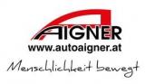 AUTO AIGNER GmbH