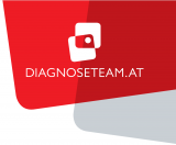 DiagnoseTeam Horn