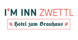 I´m Inn Zwettl -  Hotel zum Brauhaus