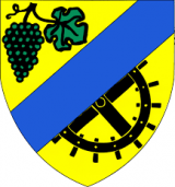 Gemeinde Inzersdorf-Getzersdorf