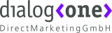 dialog one Direct Marketing GmbH 