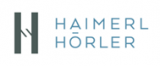 Haimerl Hörler Wirtschaftsprüfer Steuerberater GmbH