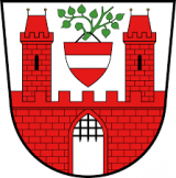 Stadtgemeinde Ybbs an der Donau