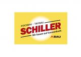 Logo Schiller Ges.m.b.H