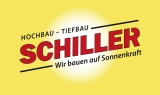 Schiller Ges.m.b.H