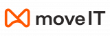 moveIT Software GmbH
