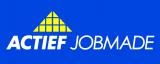 ACTIEF JOBMADE GmbH