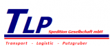 TLP Spedition GmbH