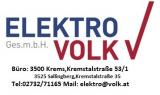Elektro Volk GesmbH