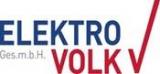 Elektro Volk GesmbH