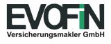 EVOFIN Versicherungsmakler GmbH 