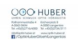 Optik Huber