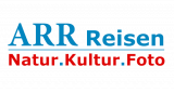 ARR Reisen / Travel-forever Reisebüroges.m.b.H