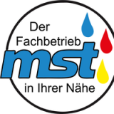 Martin Steurer Installationen & Freizeit GmbH