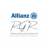 Allianz Agentur | RGR Versicherungsservice GmbH