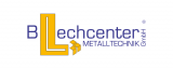 Blechcenter Metalltechnik GmbH