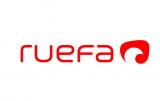 Logo Ruefa GmbH