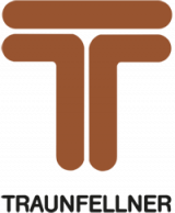 Logo Anton Traunfellner Ges.m.b.H.