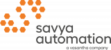Savya Austria Automation  ...
