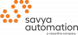 Logo Savya Austria Automation GmbH