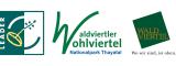 Waldviertler Wohlviertel  ...