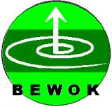 BEWOK-Beratung gegen  ...