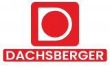 Dachsberger & Söhne GmbH