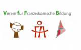 Verein für Franziskanische Bildung