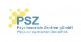 Psychosoziale Zentren GmbH 