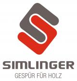 Holzbau Simlinger GmbH