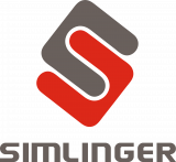 Holzbau Simlinger GmbH