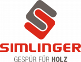 Holzbau Simlinger GmbH