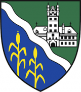 Gemeinde Röhrenbach