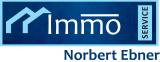 Immo Service Norbert Ebner