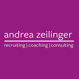 Mag. Andrea Zeilinger