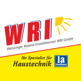 Weissinger Roland Installationen WRI GmbH