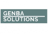 Genba Solutions GmbH