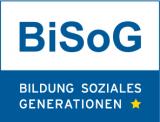 BiSoG GmbH