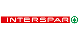 Interspar GmbH