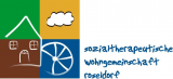 Sozialtherapeutische  ...