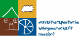 Sozialtherapeutische Wohngemeinschaft Roseldorf