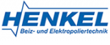 Henkel Management Service GmbH