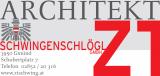ZT Schwingenschlögl GmbH