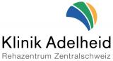 Klinik Adelheid AG